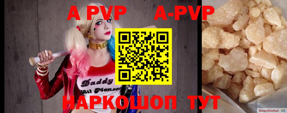 Alfa_PVP СК Волхов