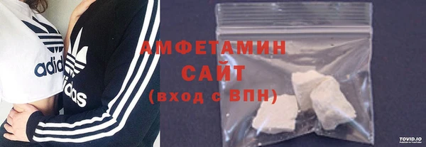 a pvp Аркадак