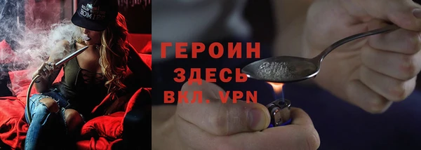 прущие грибы Инсар