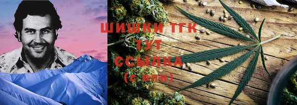 молекула духа Иннополис