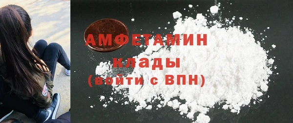МДМА Грязовец