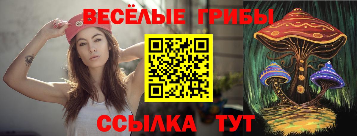Галлюциногенные грибы ЛСД Волхов